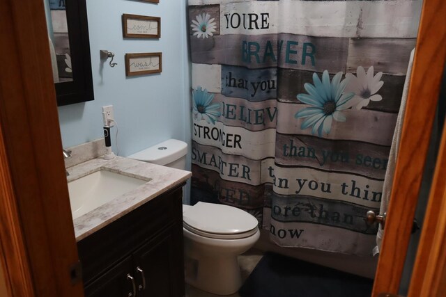 402 S Main St, New Bedford, IL 61346 - photo 12