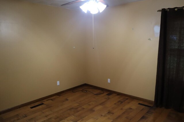 402 S Main St, New Bedford, IL 61346 - photo 13