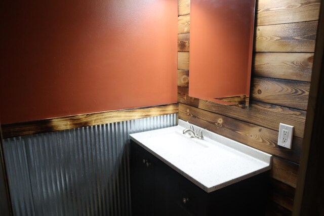 402 S Main St, New Bedford, IL 61346 - photo 14