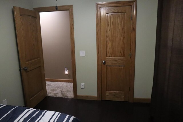402 S Main St, New Bedford, IL 61346 - photo 16