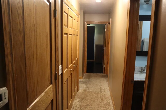 402 S Main St, New Bedford, IL 61346 - photo 18