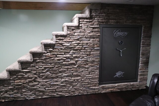 402 S Main St, New Bedford, IL 61346 - photo 21