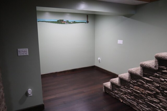 402 S Main St, New Bedford, IL 61346 - photo 22