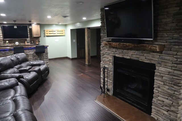 402 S Main St, New Bedford, IL 61346 - photo 23