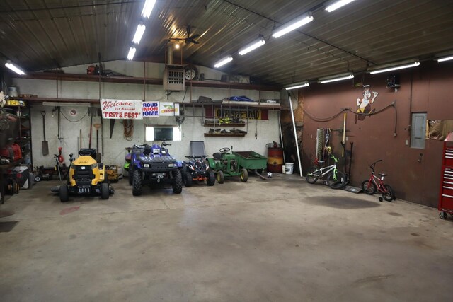 402 S Main St, New Bedford, IL 61346 - photo 24