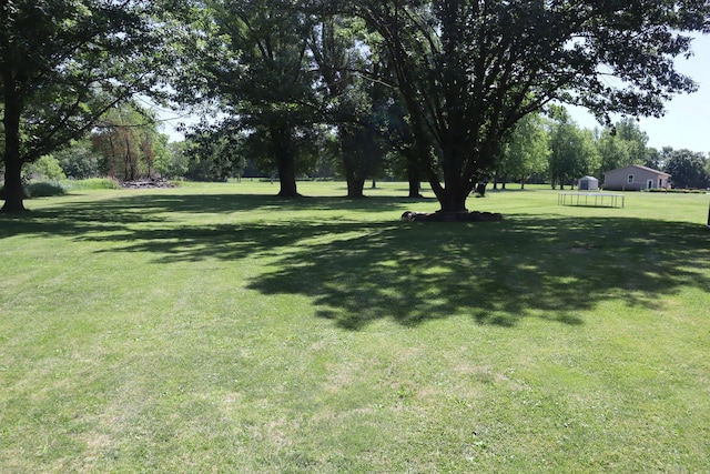 402 S Main St, New Bedford, IL 61346 - photo 26