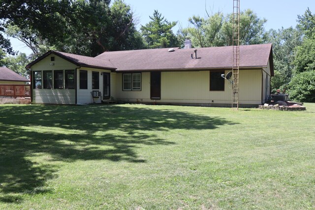 402 S Main St, New Bedford, IL 61346 - photo 27