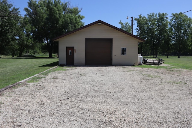 402 S Main St, New Bedford, IL 61346 - photo 29