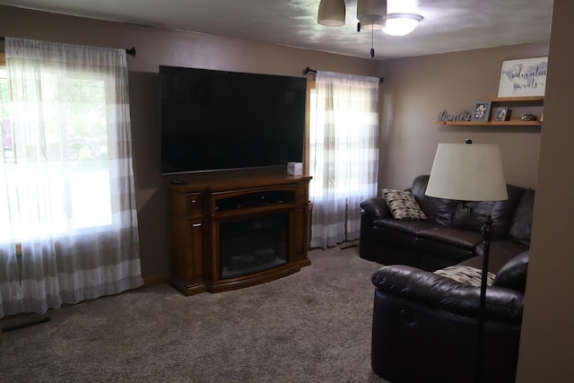 402 S Main St, New Bedford, IL 61346 - photo 5