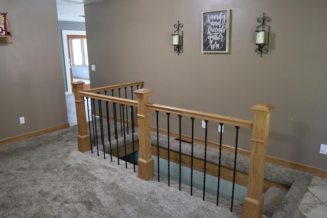 402 S Main St, New Bedford, IL 61346 - photo 6