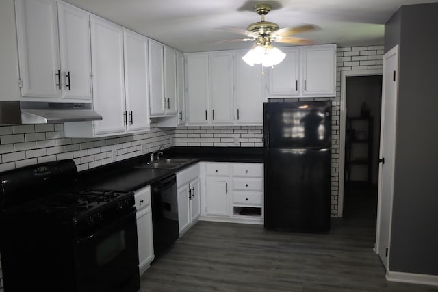 402 S Main St, New Bedford, IL 61346 - photo 7