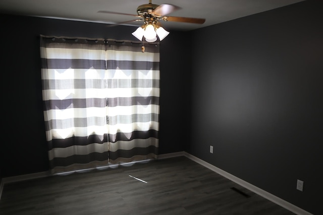 402 S Main St, New Bedford, IL 61346 - photo 8