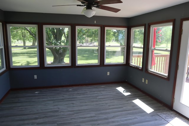 402 S Main St, New Bedford, IL 61346 - photo 9