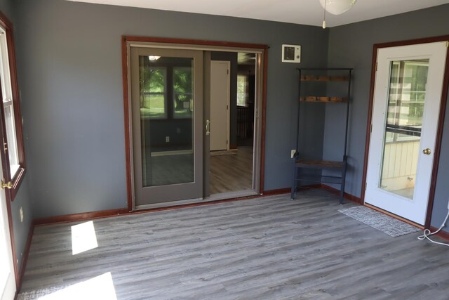 402 S Main St, New Bedford, IL 61346 - photo 10