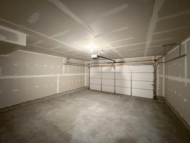 1050 58th Rd Unit 0022, Union Grove, WI 53182 - photo 13