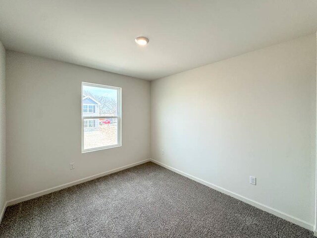 1050 58th Rd Unit 0022, Union Grove, WI 53182 - photo 19