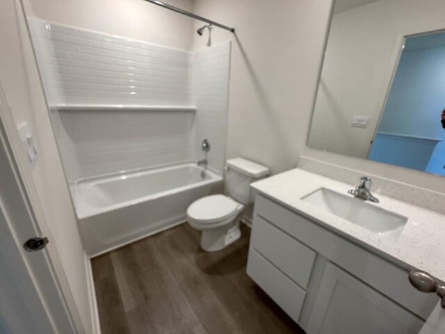 1050 58th Rd Unit 0022, Union Grove, WI 53182 - photo 22