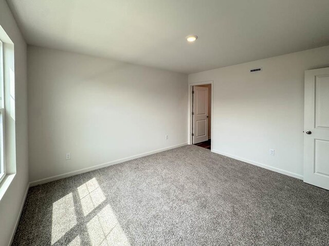 1050 58th Rd Unit 0022, Union Grove, WI 53182 - photo 25