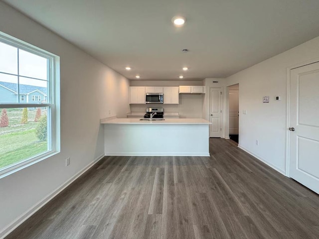 1050 58th Rd Unit 0022, Union Grove, WI 53182 - photo 4
