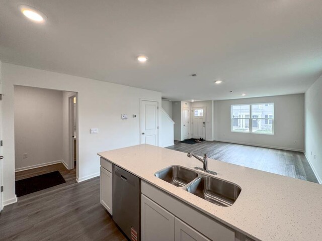 1050 58th Rd Unit 0022, Union Grove, WI 53182 - photo 10