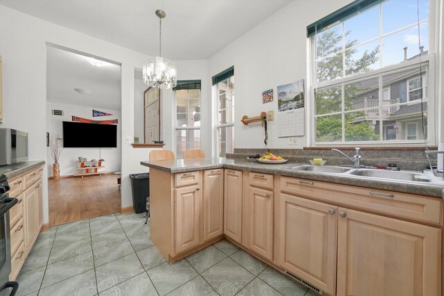 2181 Lake Ridge Dr, Glendale Heights, IL 60139 - photo 16