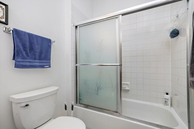 2181 Lake Ridge Dr, Glendale Heights, IL 60139 - photo 19