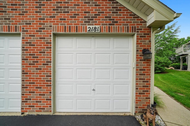 2181 Lake Ridge Dr, Glendale Heights, IL 60139 - photo 3