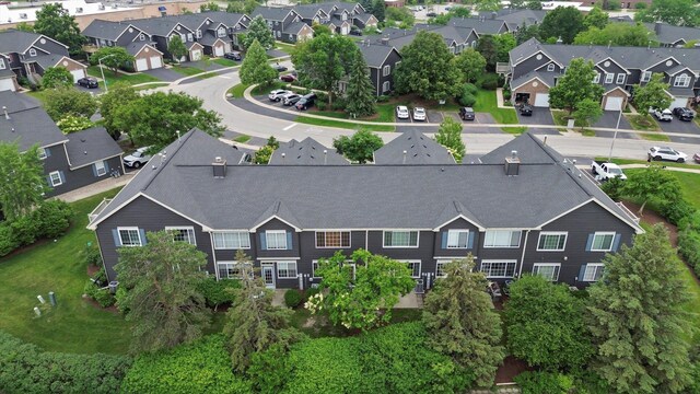 2181 Lake Ridge Dr, Glendale Heights, IL 60139 - photo 27