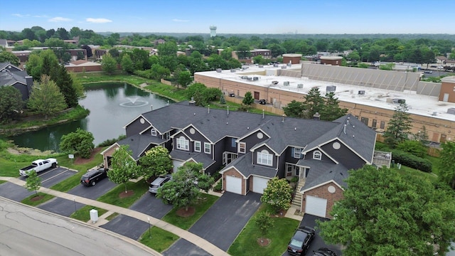 2181 Lake Ridge Dr, Glendale Heights, IL 60139 - photo 28