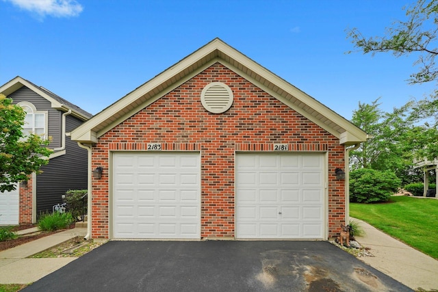 2181 Lake Ridge Dr, Glendale Heights, IL 60139 - photo 4