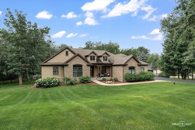 9N660 Whispering Springs Ln, Elgin, IL 60124 - photo 2