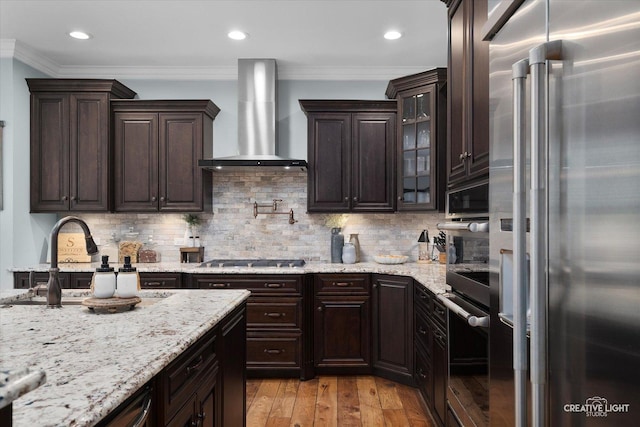 9N660 Whispering Springs Ln, Elgin, IL 60124 - photo 11