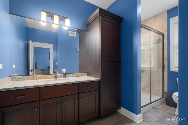 9N660 Whispering Springs Ln, Elgin, IL 60124 - photo 20