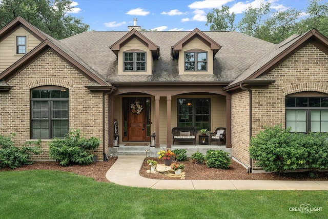 9N660 Whispering Springs Ln, Elgin, IL 60124 - photo 3