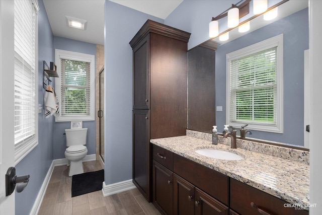 9N660 Whispering Springs Ln, Elgin, IL 60124 - photo 22