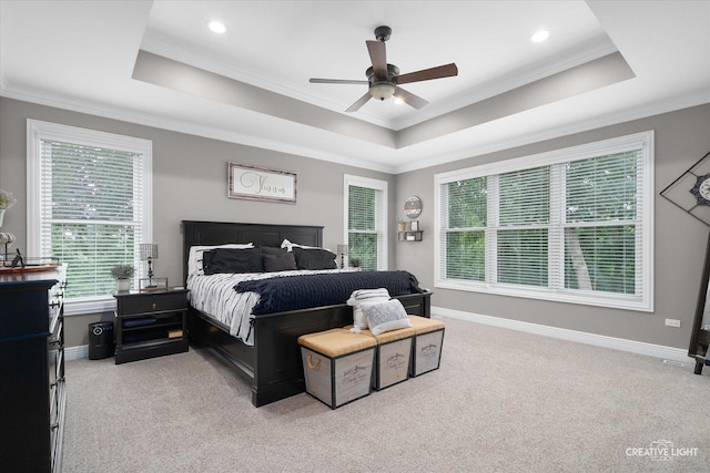 9N660 Whispering Springs Ln, Elgin, IL 60124 - photo 23