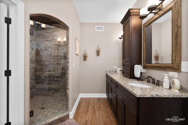 9N660 Whispering Springs Ln, Elgin, IL 60124 - photo 24
