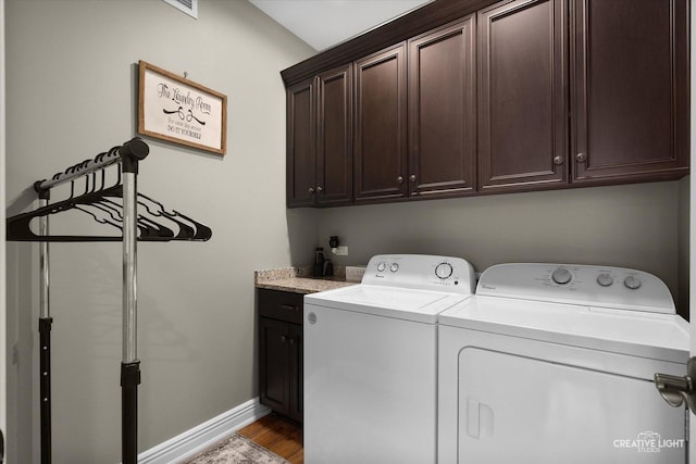 9N660 Whispering Springs Ln, Elgin, IL 60124 - photo 26