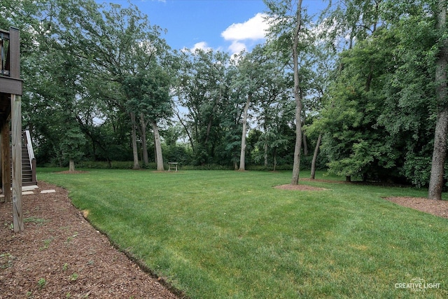 9N660 Whispering Springs Ln, Elgin, IL 60124 - photo 30