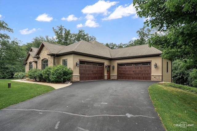 9N660 Whispering Springs Ln, Elgin, IL 60124 - photo 4