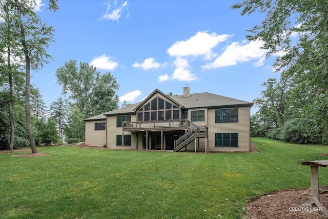 9N660 Whispering Springs Ln, Elgin, IL 60124 - photo 31