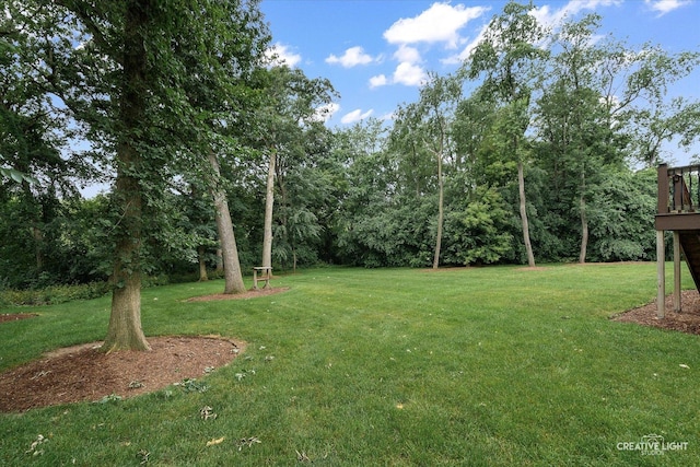 9N660 Whispering Springs Ln, Elgin, IL 60124 - photo 32