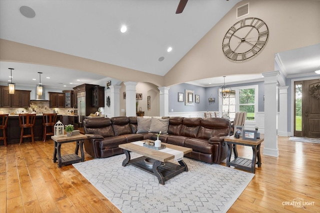 9N660 Whispering Springs Ln, Elgin, IL 60124 - photo 8