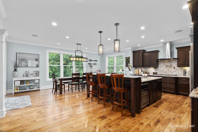 9N660 Whispering Springs Ln, Elgin, IL 60124 - photo 9