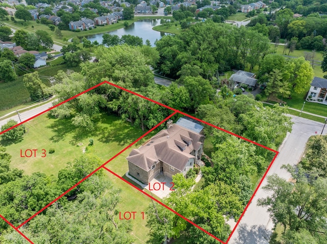 5828 Clarendon Hills Rd, Willowbrook, IL 60527 - photo 1