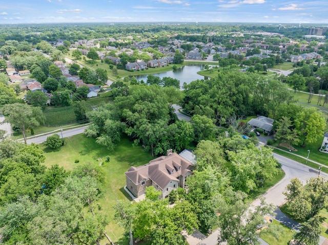 5828 Clarendon Hills Rd, Willowbrook, IL 60527 - photo 2