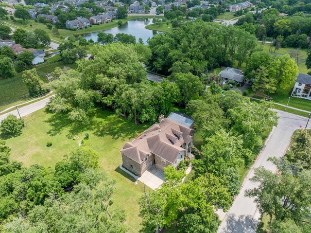 5828 Clarendon Hills Rd, Willowbrook, IL 60527 - photo 3