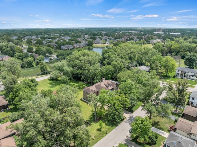 5828 Clarendon Hills Rd, Willowbrook, IL 60527 - photo 4