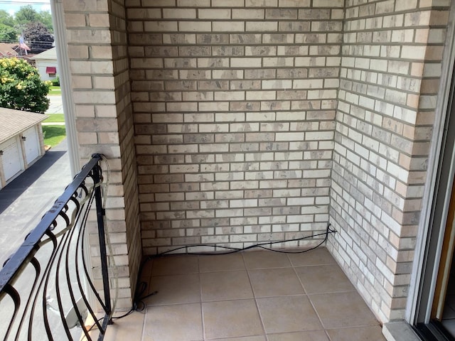 9211 S Roberts Rd Unit 3D, Hickory Hills, IL 60457 - photo 2