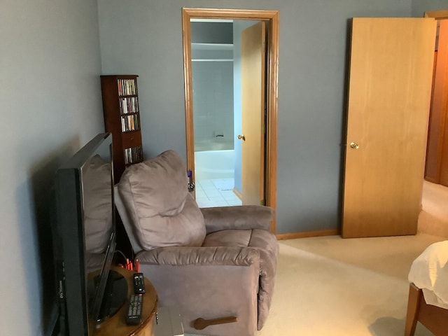9211 S Roberts Rd Unit 3D, Hickory Hills, IL 60457 - photo 13